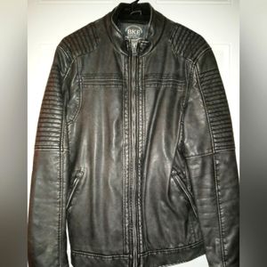 Men's BKE jacket
